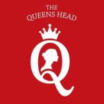 The Queens Head